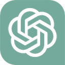 ChatGPT Discord Emoji | ZYLG MART | 3.0