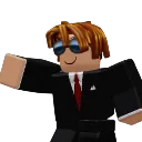 vik_