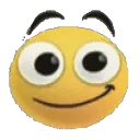 john