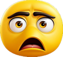 emoji