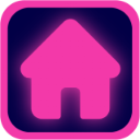 :ab_home: