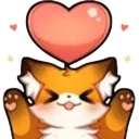 fox_love