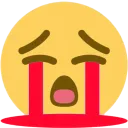 bloodsob