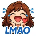 lmao