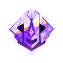 37118rankedgrandmaster