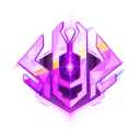 60102rankedenternity