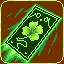 G_Card_Heal