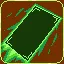 G_Card_AT