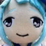 Fumo Fumo