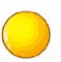 emojia