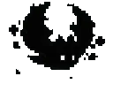 Bat