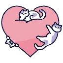 5896heartofkittens