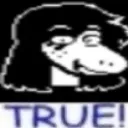 truesie