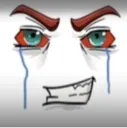emoji_3