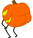 halloween_pumpkin