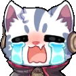 cookiepawsSadscroll