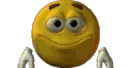 typeshit