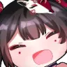 sparkleayaya sparkleayaya
