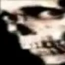 EvilSkeleton