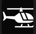 heli