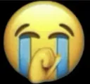 kms