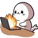 thisisfine