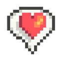 stardewheart