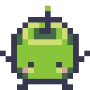 stardewjunimodance