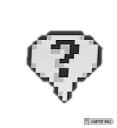 stardewquestion