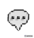 stardewpause