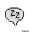 stardewzzz