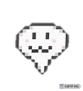 stardewhappy