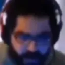 emoj124