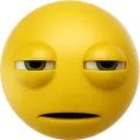 huh