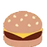 BurgerGo