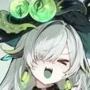 emoji_1