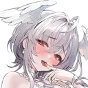 PearlLewd PearlLewd