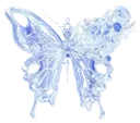 UNxbutterfly