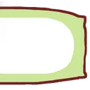 Frog_Long3