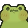 froggobeep