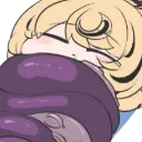 isleep