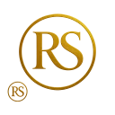 RSLUXEemoji