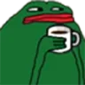 pepehmmmsip