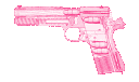 PinkGlock