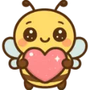 BeeHeart