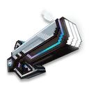 your_fav_shotgun