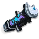 new_gen_spammer new_gen_spammer