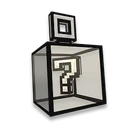 betatest_placeholder