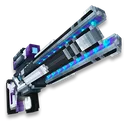ultimate_killer
