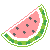 exquisite_watermelon